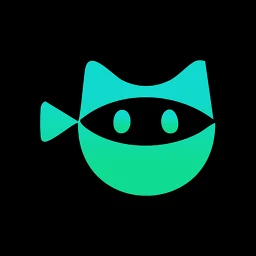 Symbol von SeaVerse - AI Game Maker